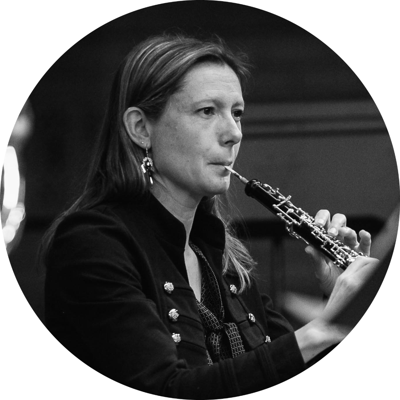 Héloïse Erhart