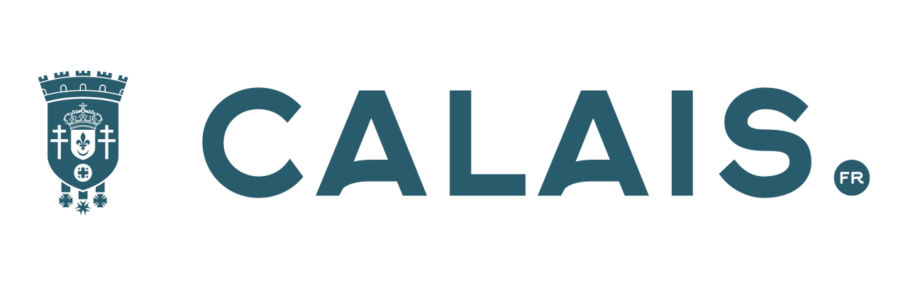 Ville de Calais