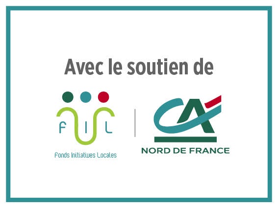 Crédit Agricole