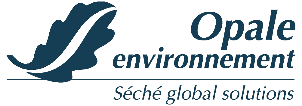 Opale Environnement